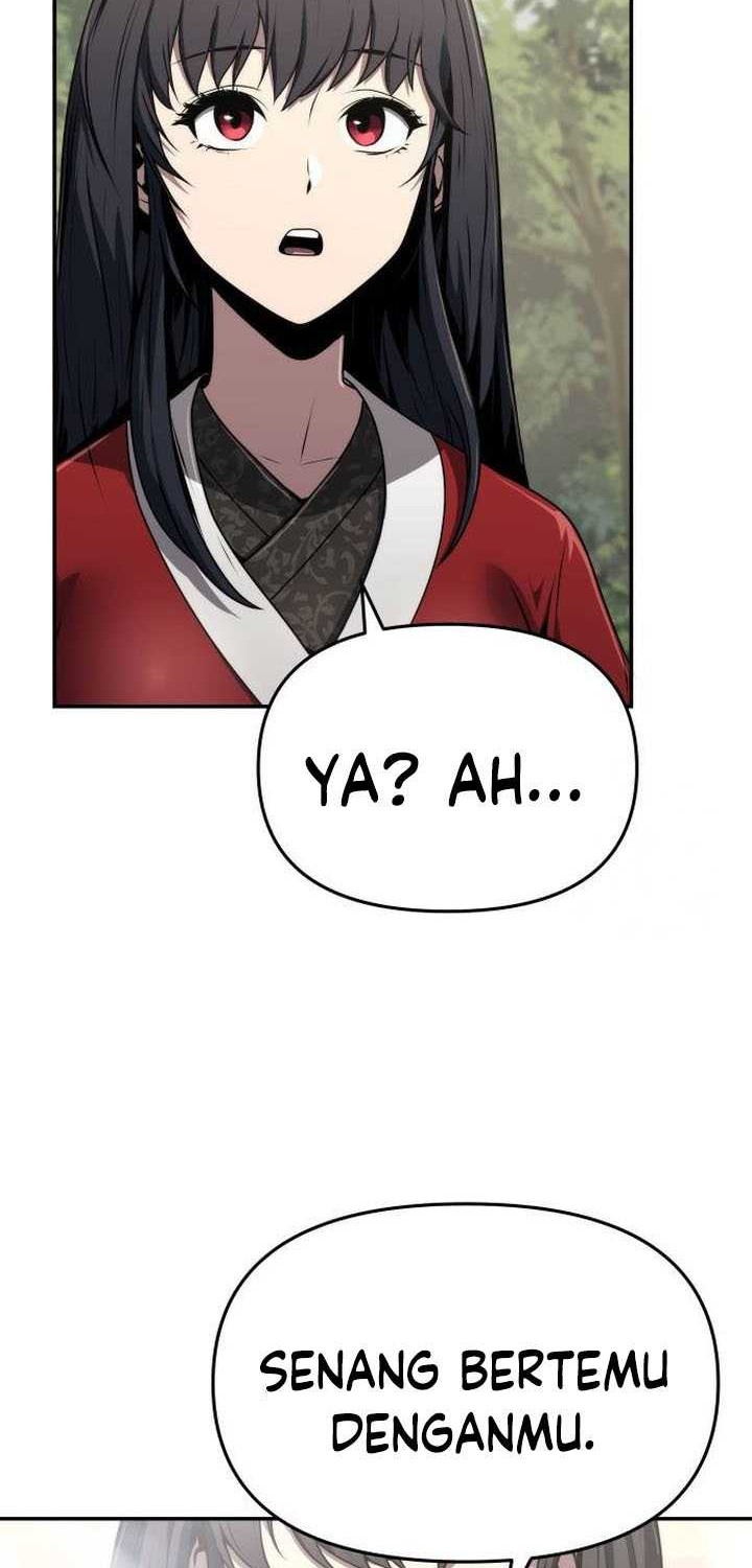 Chapter 8 - halaman 28