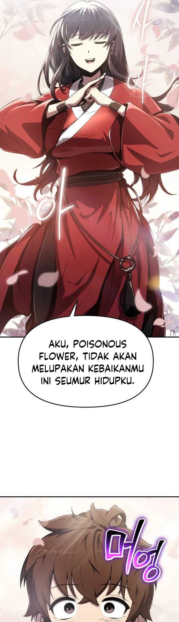 Chapter 8 - halaman 30