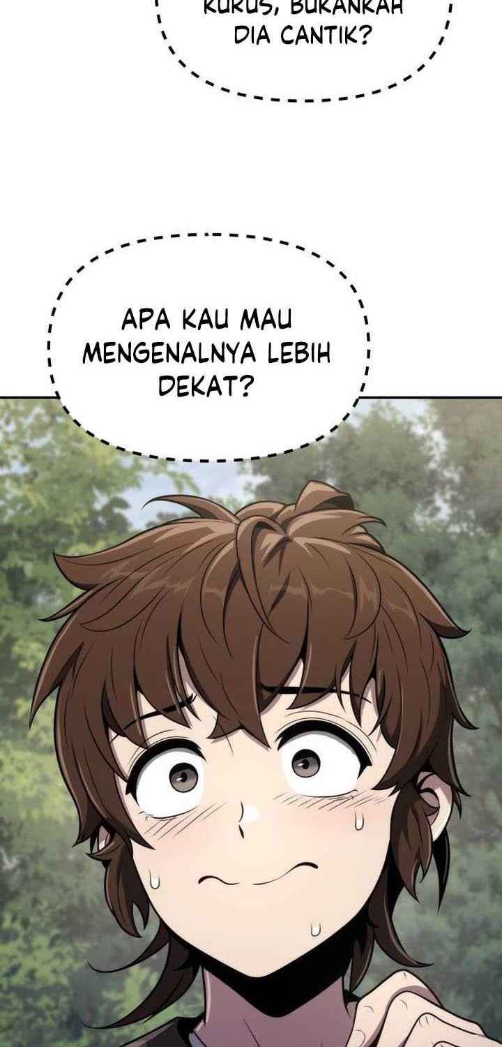Chapter 8 - halaman 33