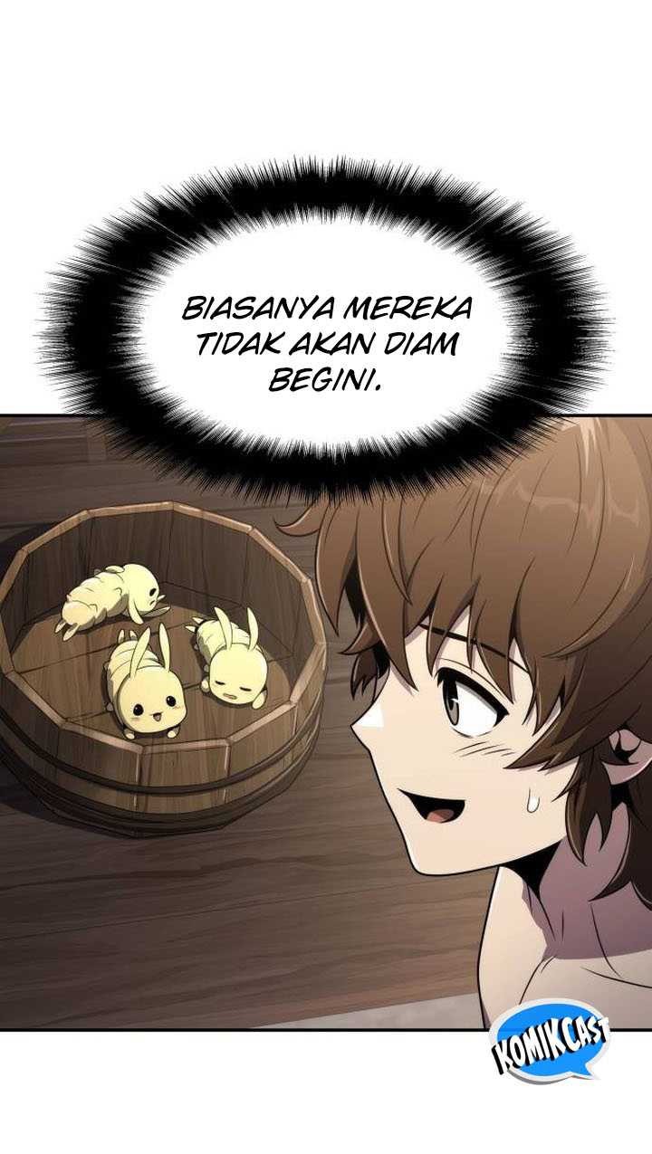 Chapter 8 - halaman 38
