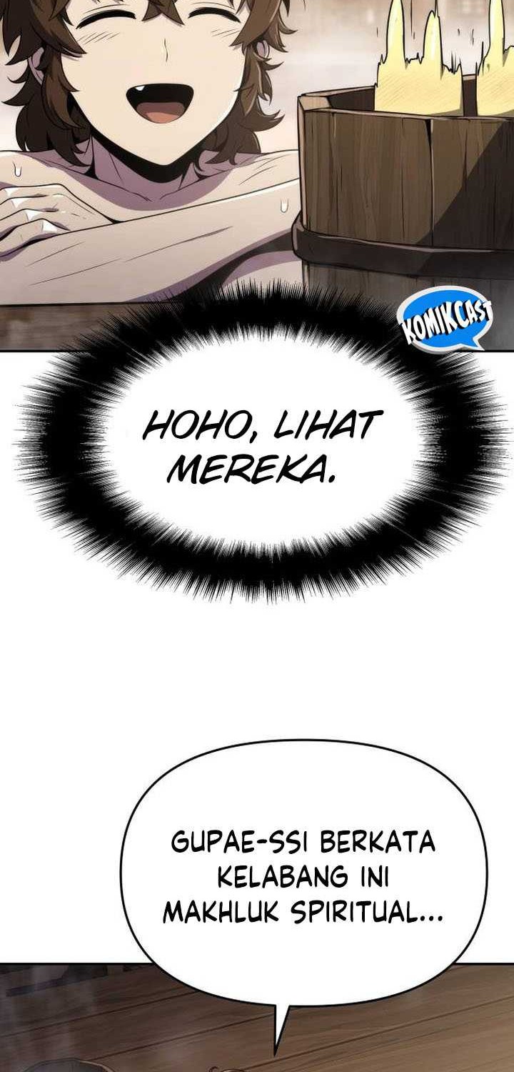 Chapter 8 - halaman 42