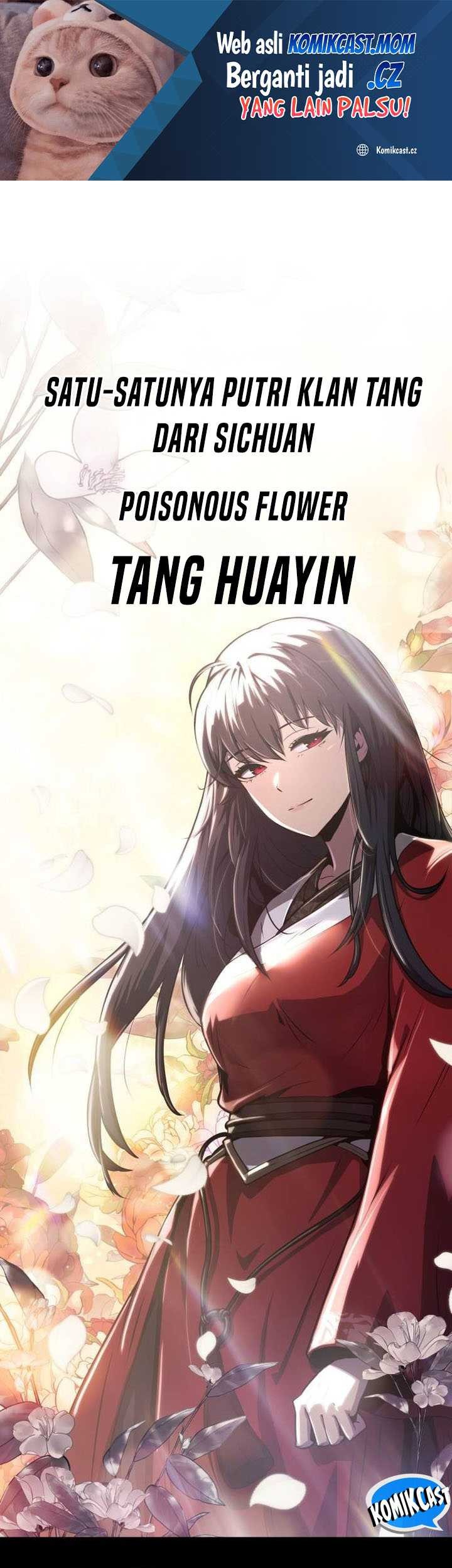 Chapter 8 - halaman 3