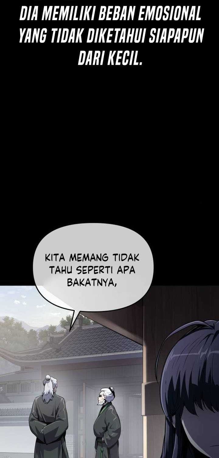 Chapter 8 - halaman 4