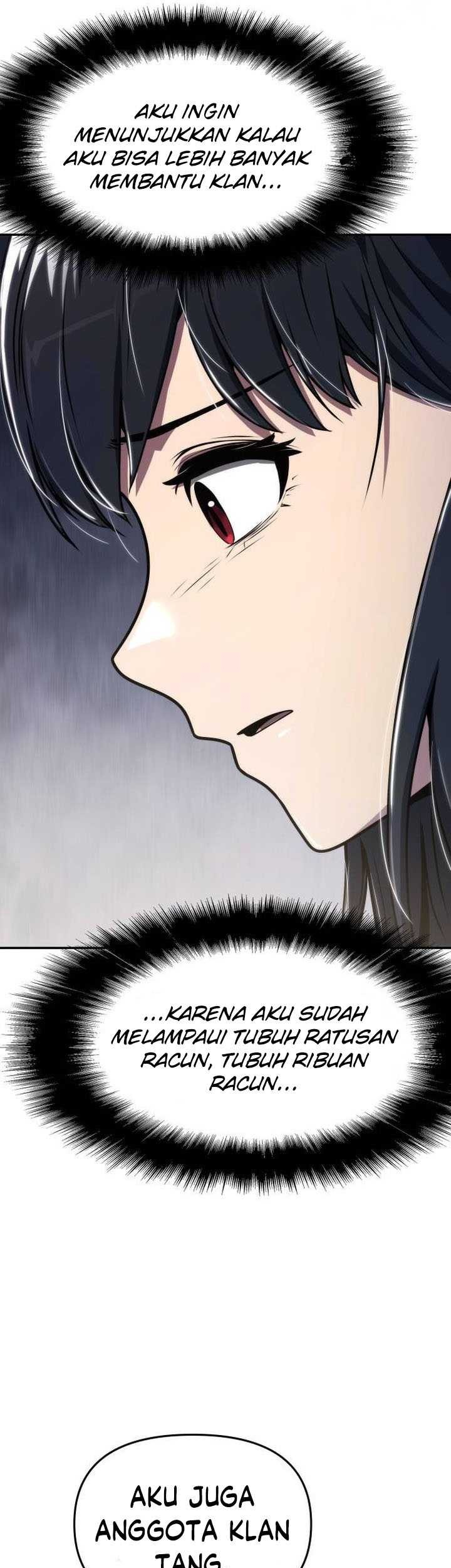Chapter 8 - halaman 57