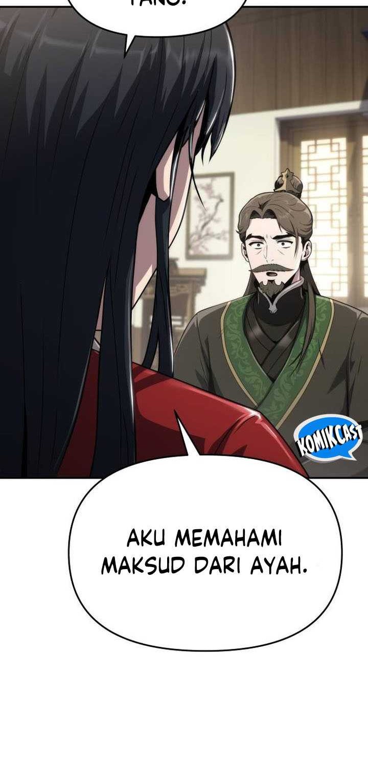 Chapter 8 - halaman 58