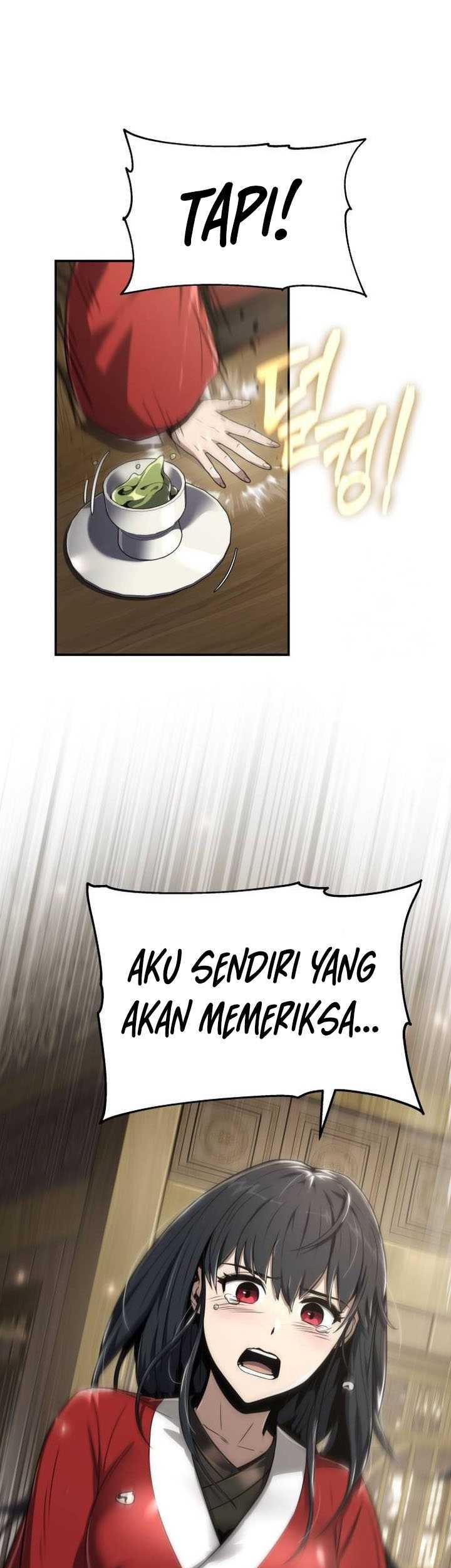 Chapter 8 - halaman 59