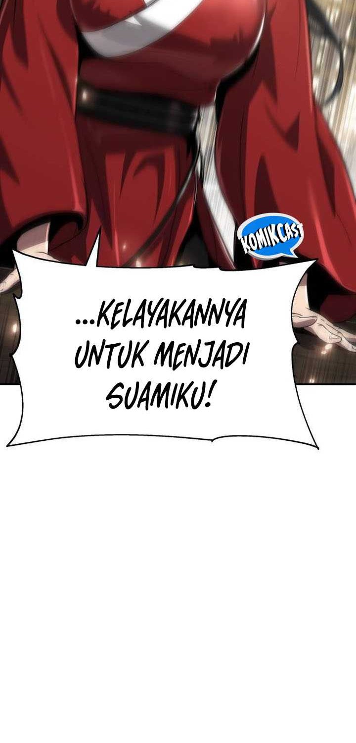 Chapter 8 - halaman 60