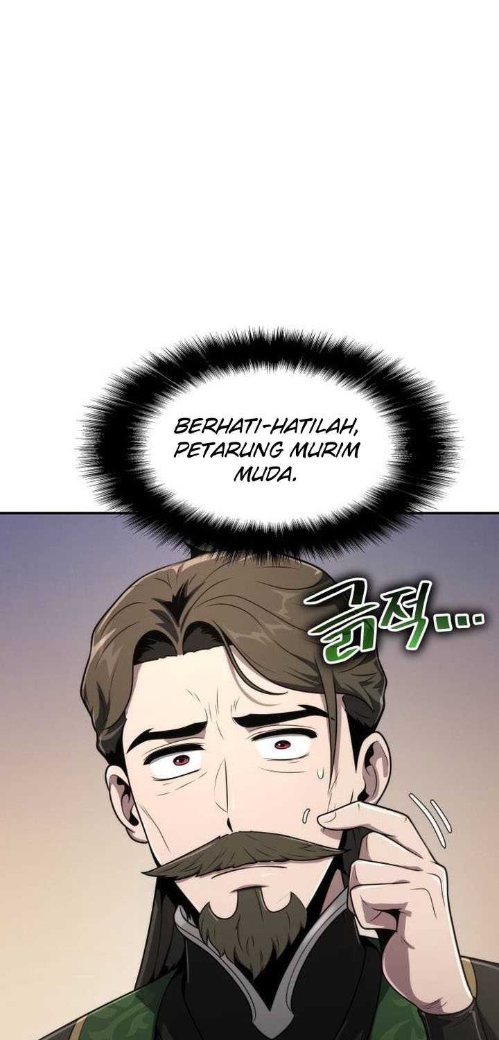 Chapter 8 - halaman 62