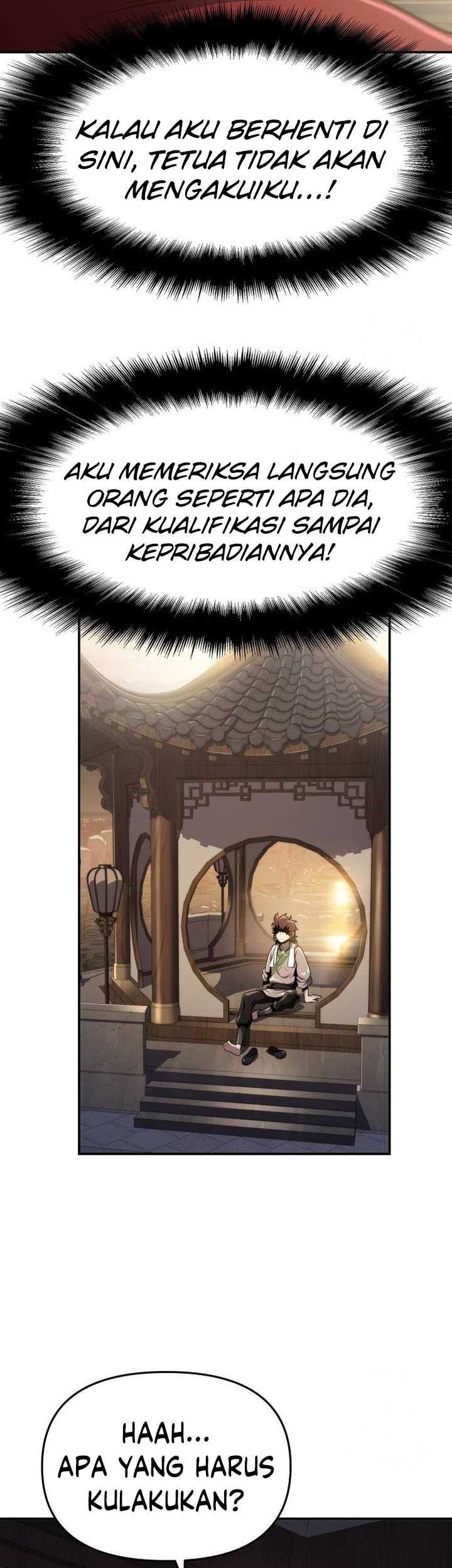 Chapter 8 - halaman 66