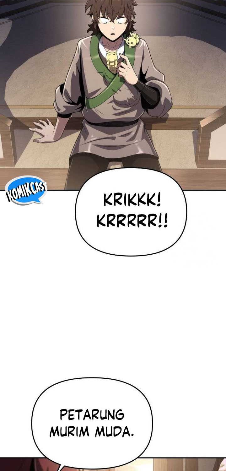Chapter 8 - halaman 69