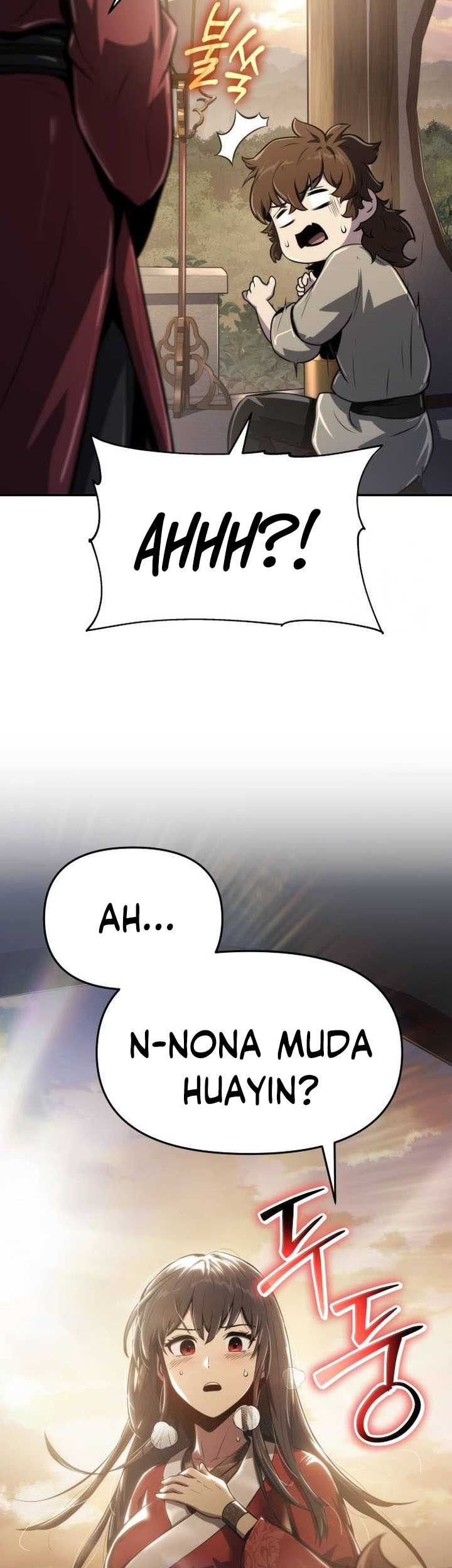 Chapter 8 - halaman 70