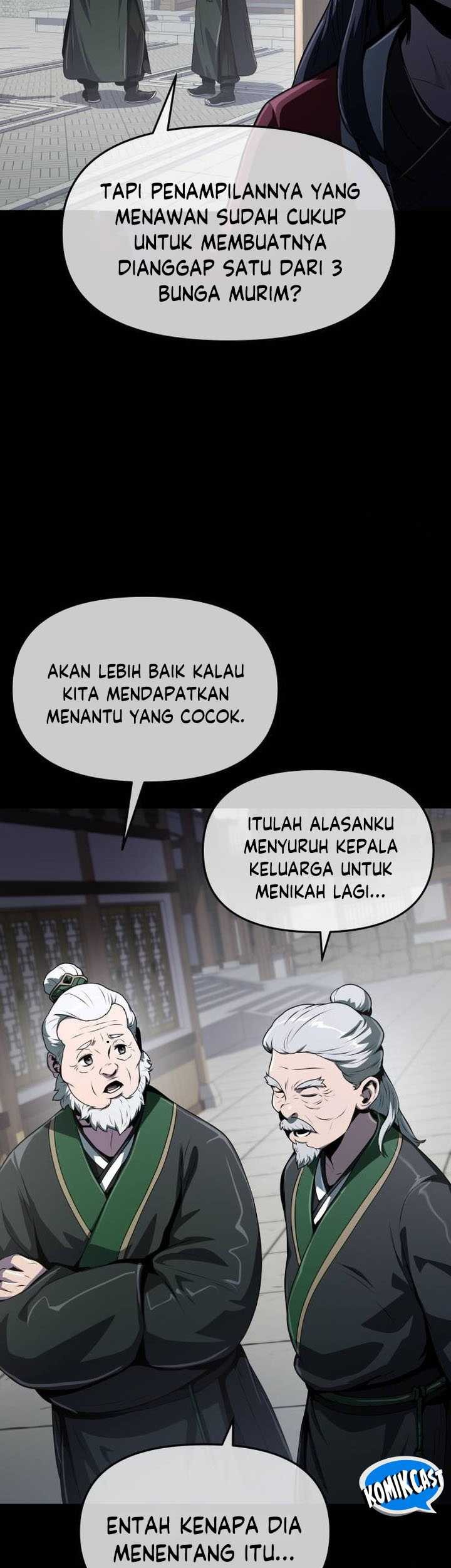 Chapter 8 - halaman 5