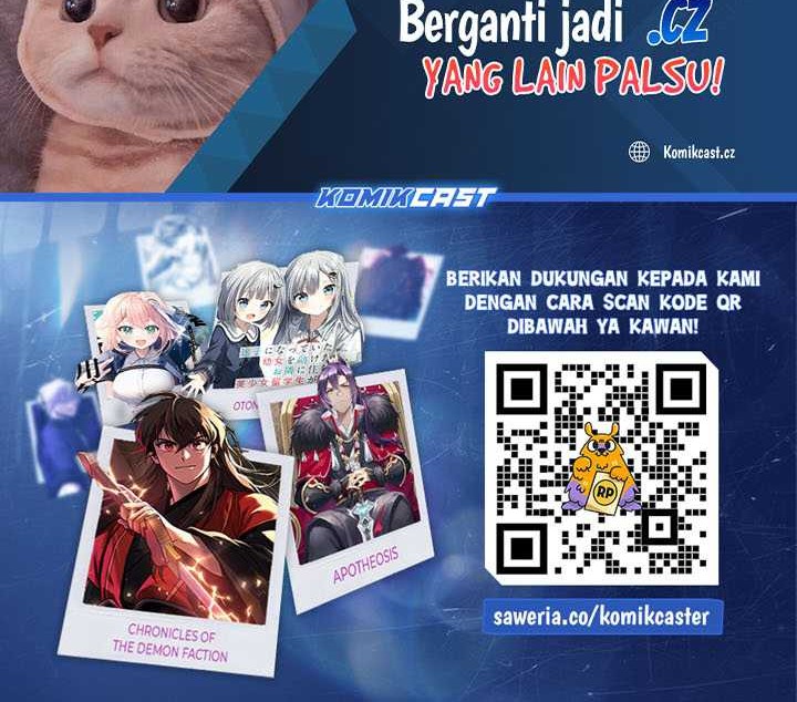 Chapter 8 - halaman 80