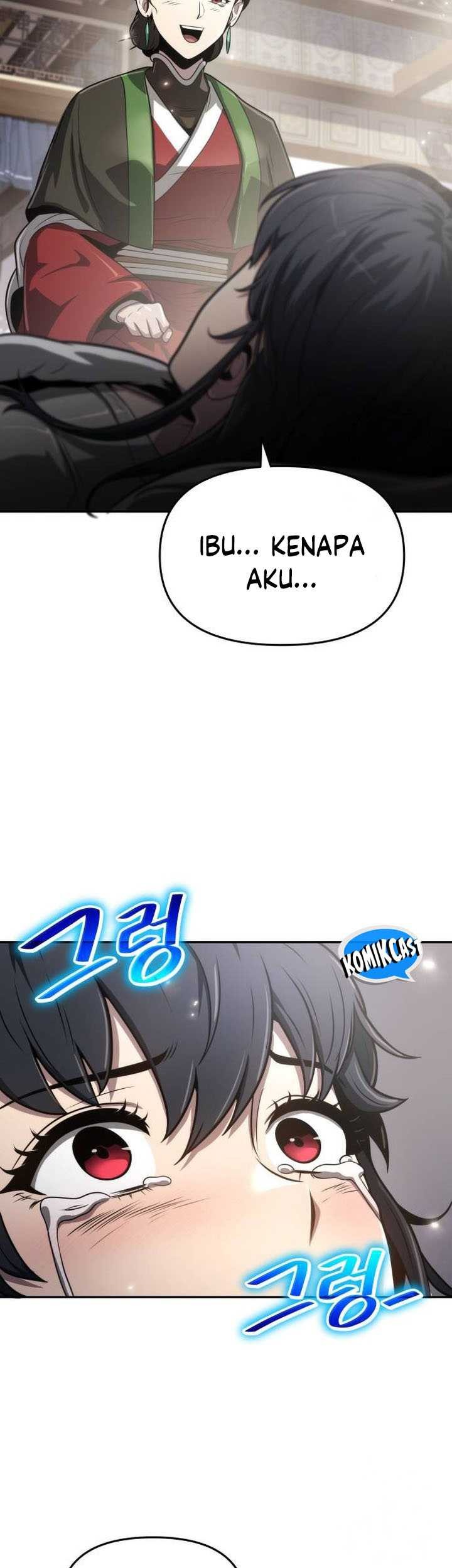 Chapter 8 - halaman 14