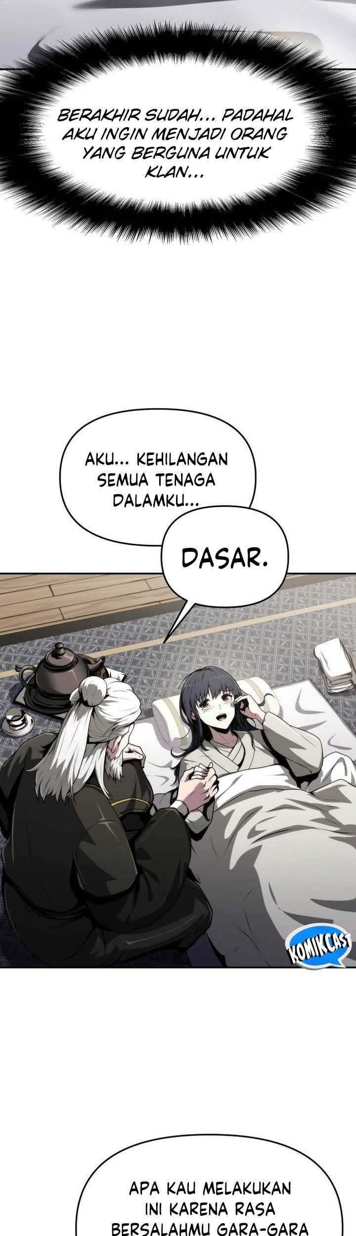 Chapter 8 - halaman 16