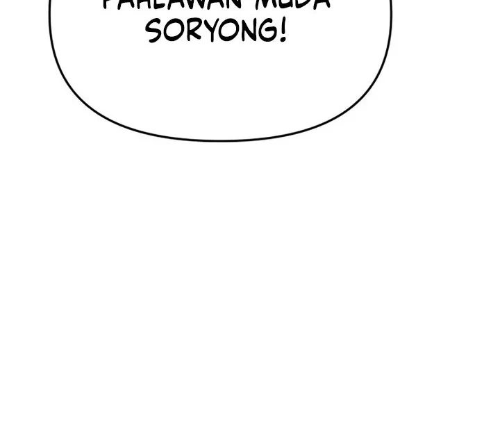 Chapter 100 - halaman 28