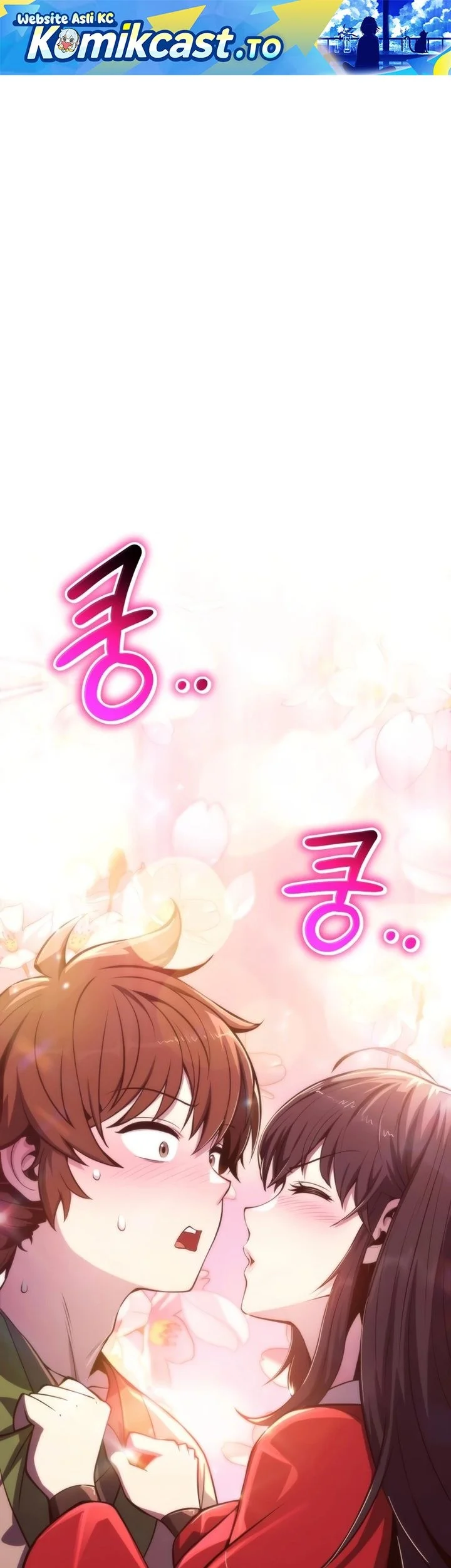 Chapter 100 - halaman 3