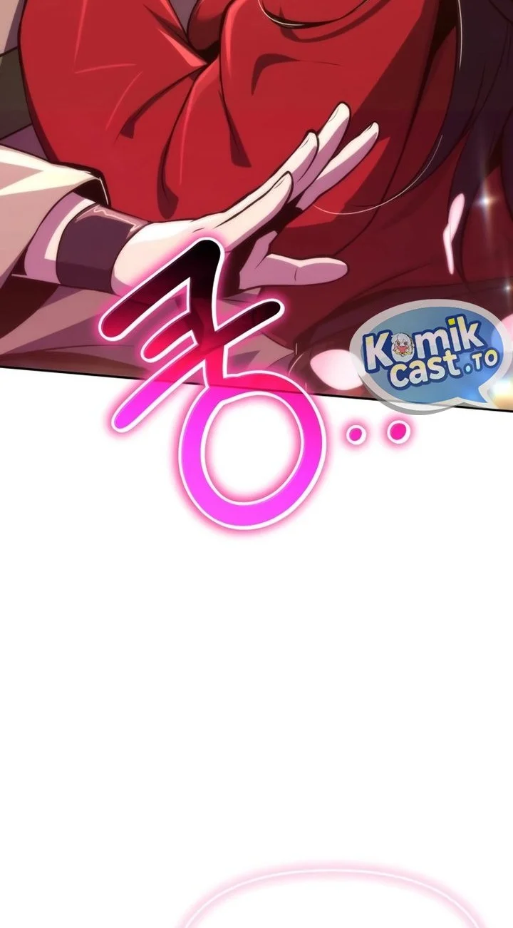 Chapter 100 - halaman 4