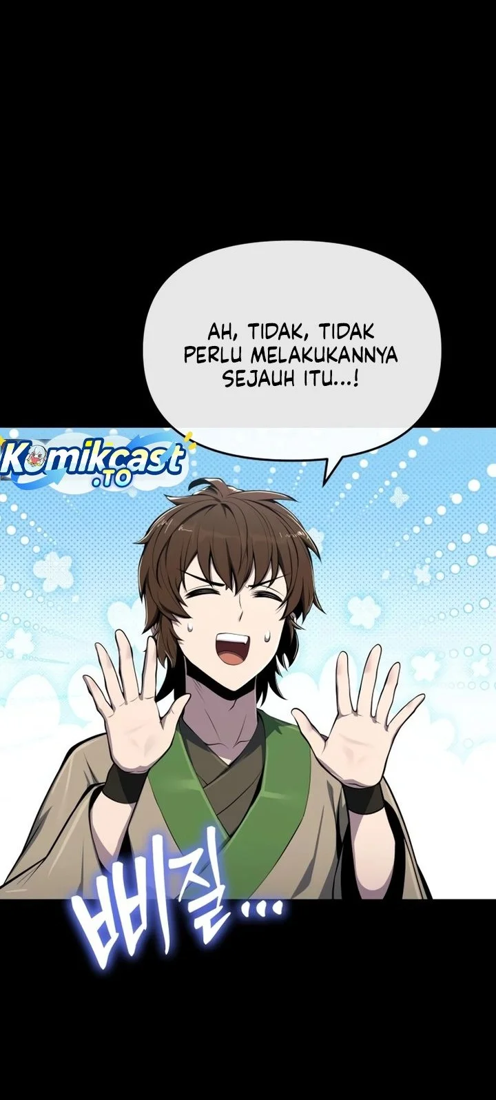 Chapter 100 - halaman 66