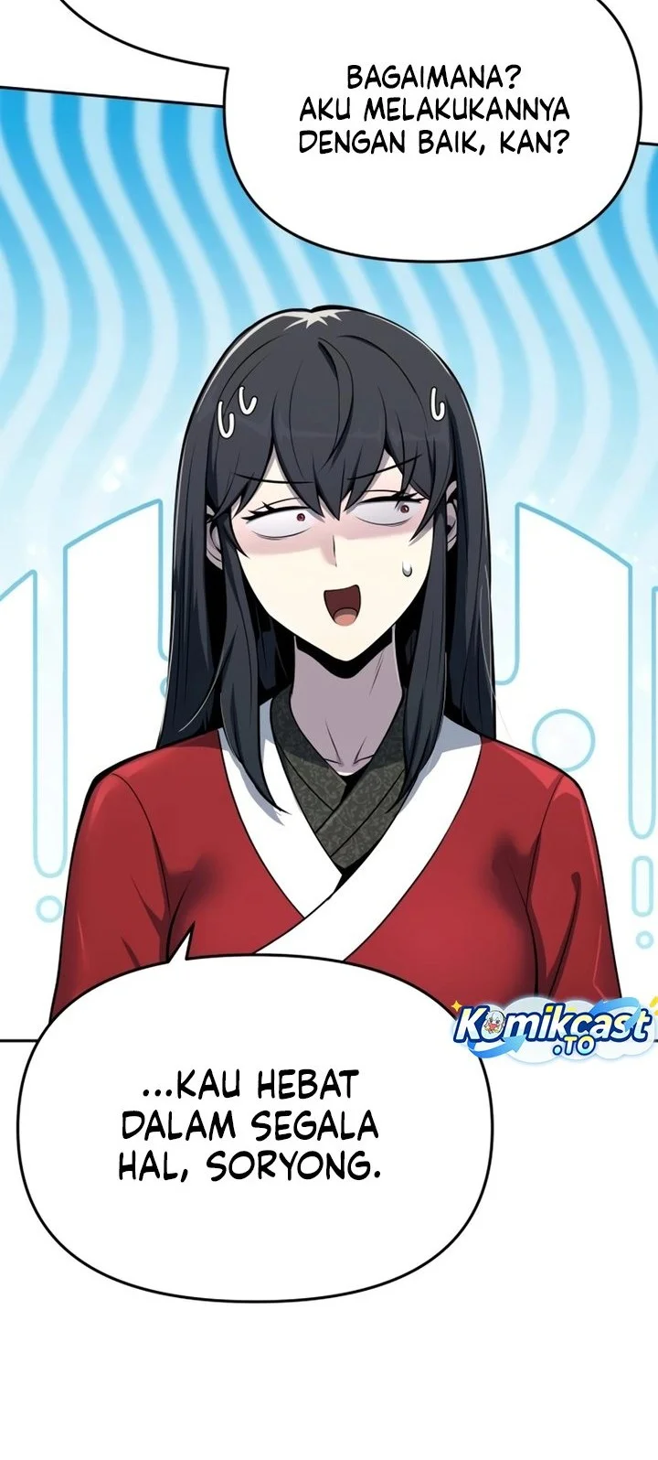 Chapter 100 - halaman 73