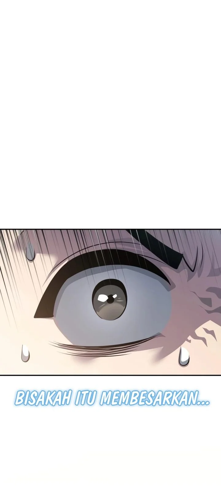 Chapter 100 - halaman 84