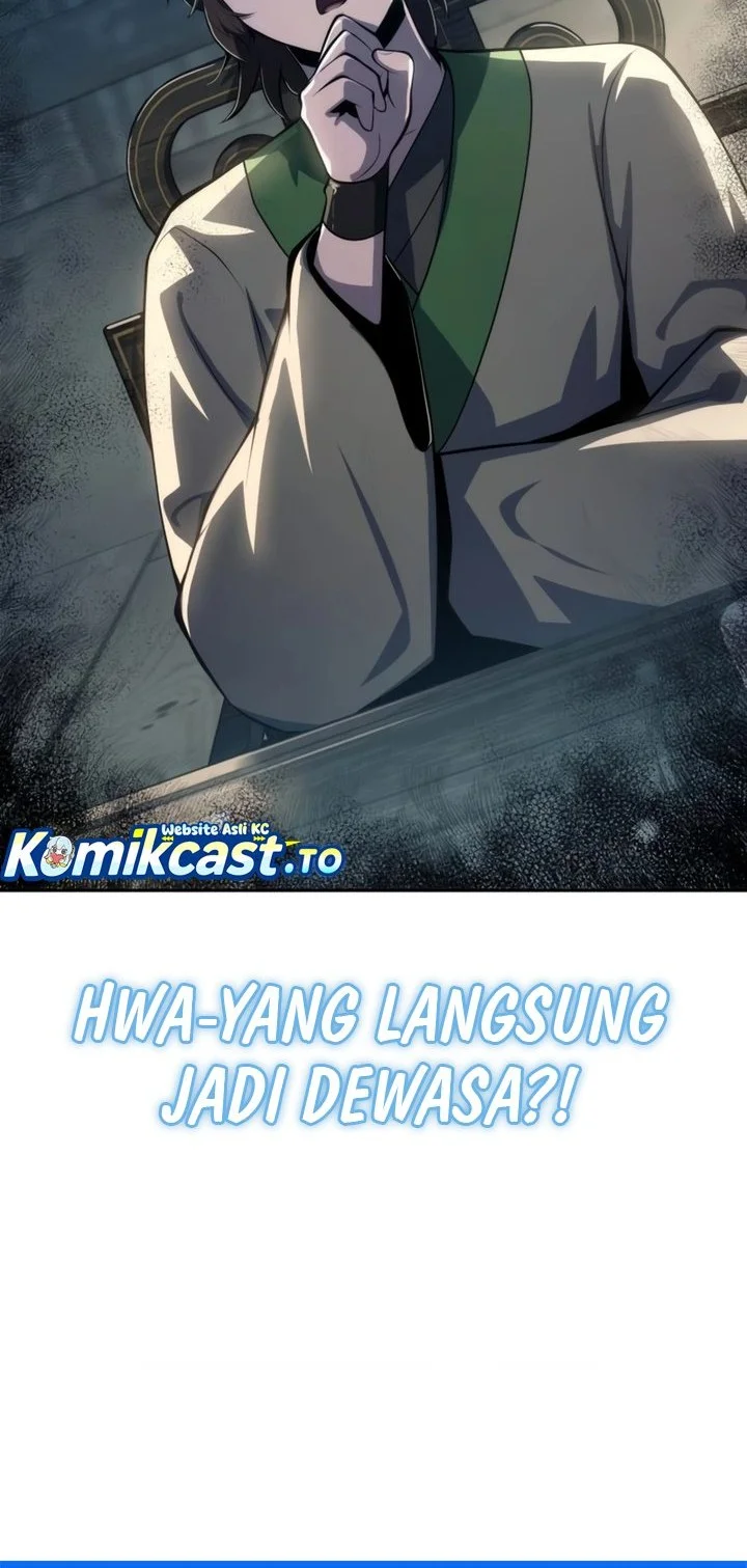 Chapter 100 - halaman 86