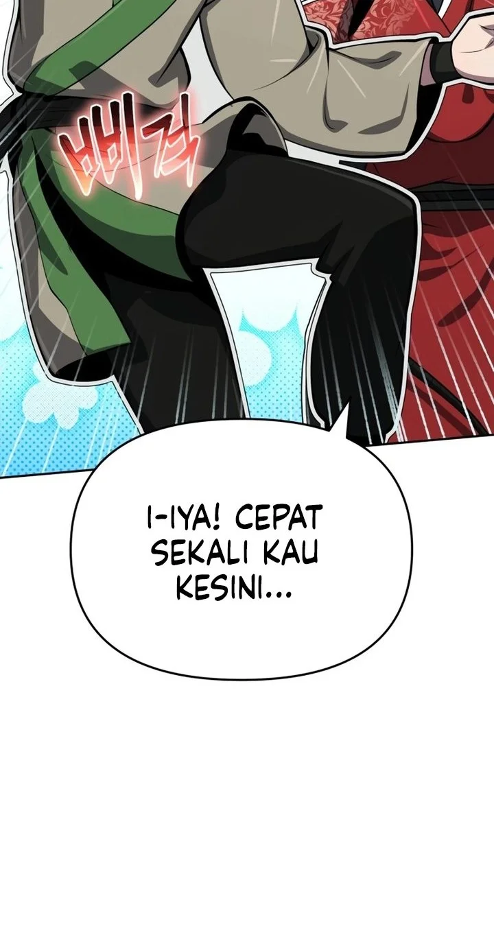 Chapter 100 - halaman 16