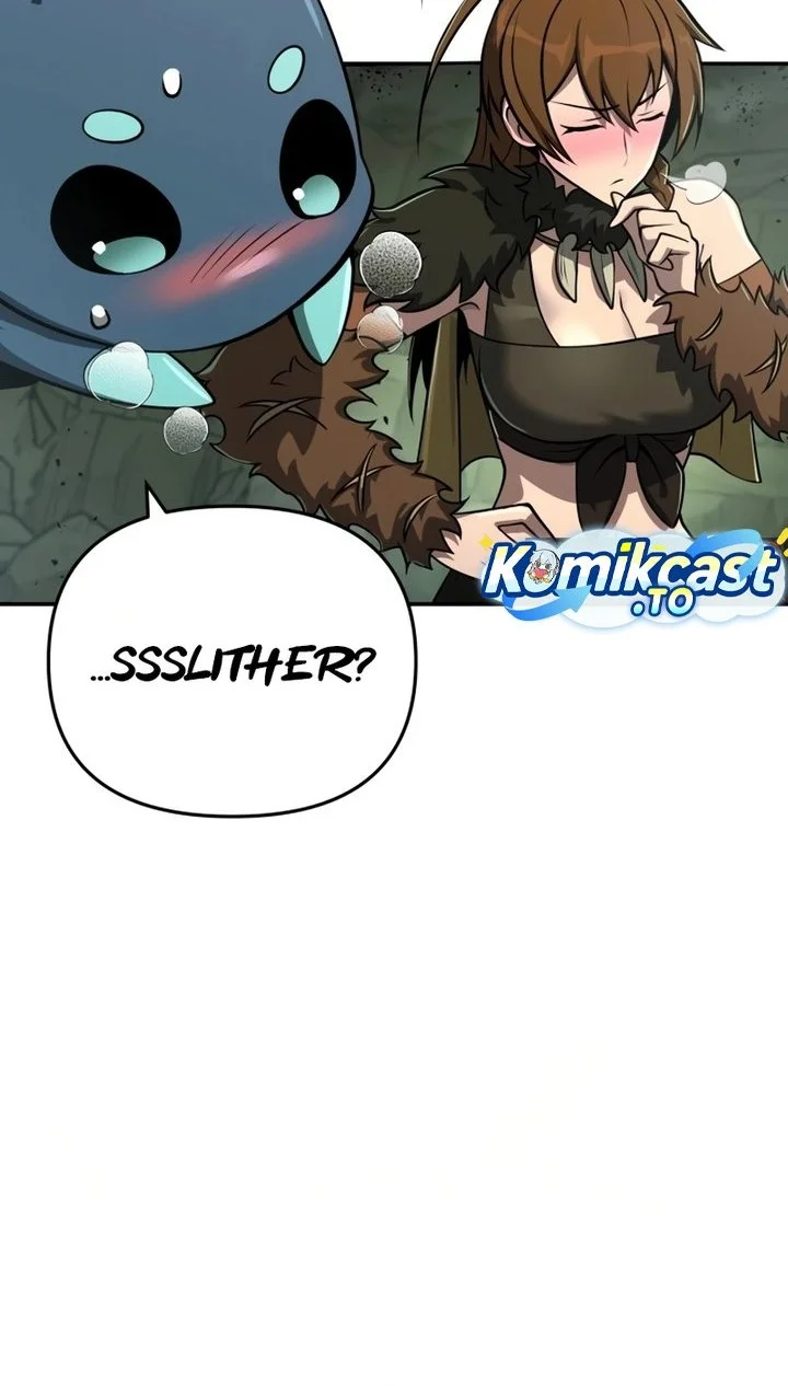 Chapter 100 - halaman 18