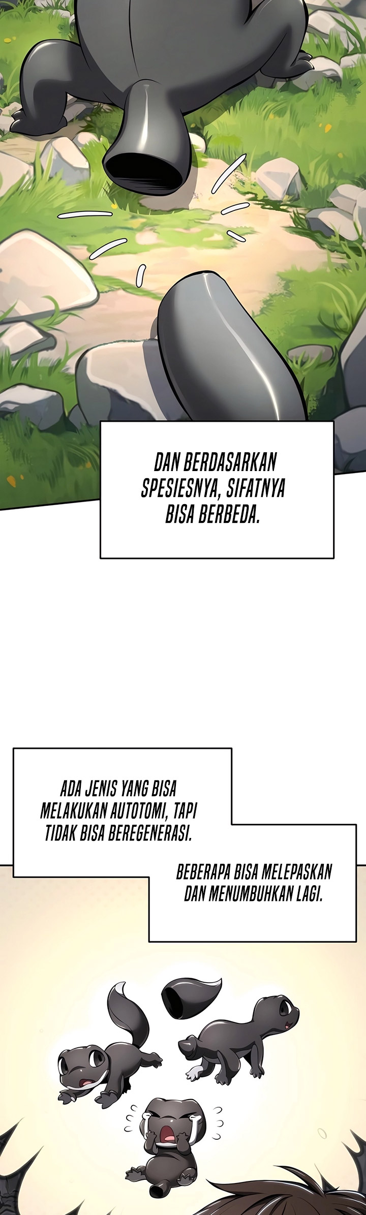 Chapter 32 - halaman 16
