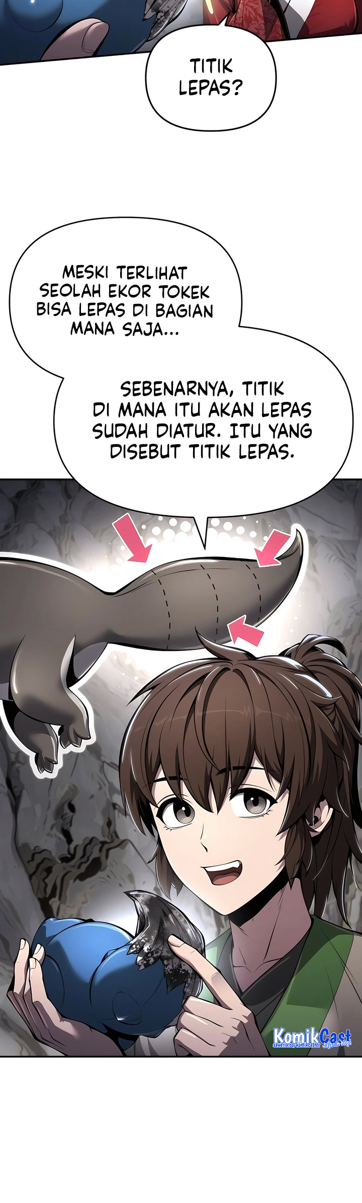 Chapter 32 - halaman 18