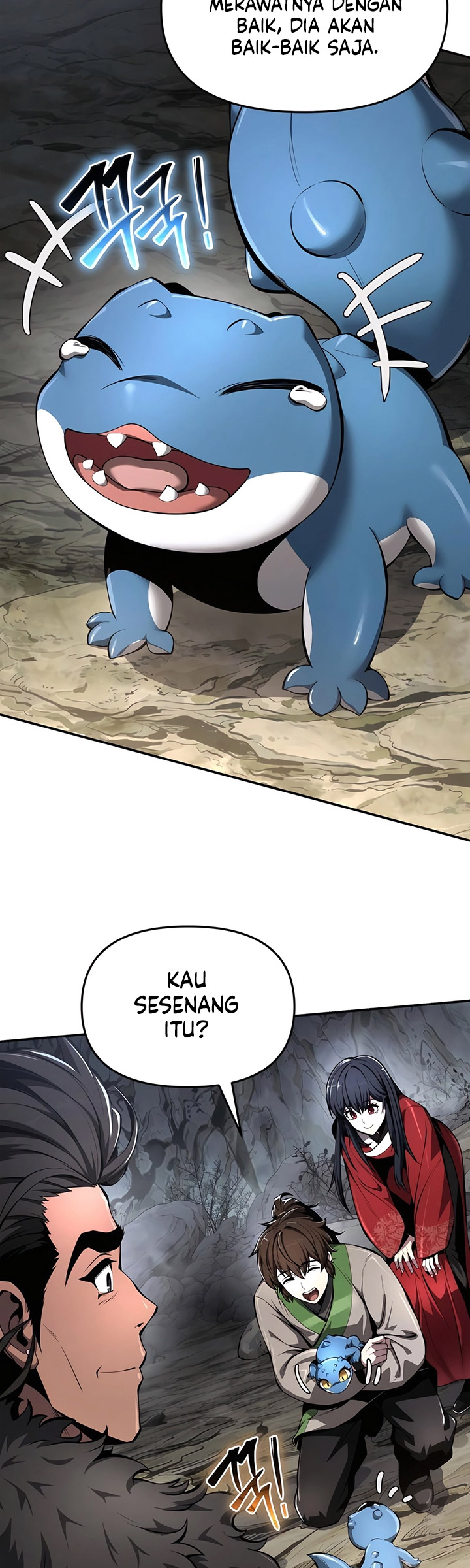 Chapter 32 - halaman 24