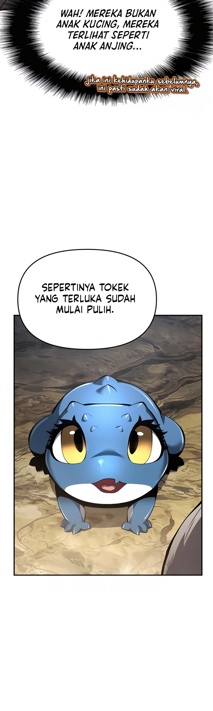 Chapter 32 - halaman 30