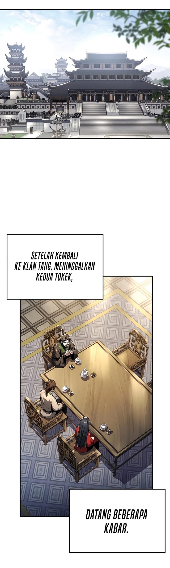 Chapter 32 - halaman 37