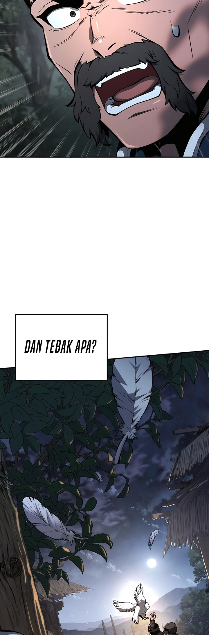 Chapter 32 - halaman 41