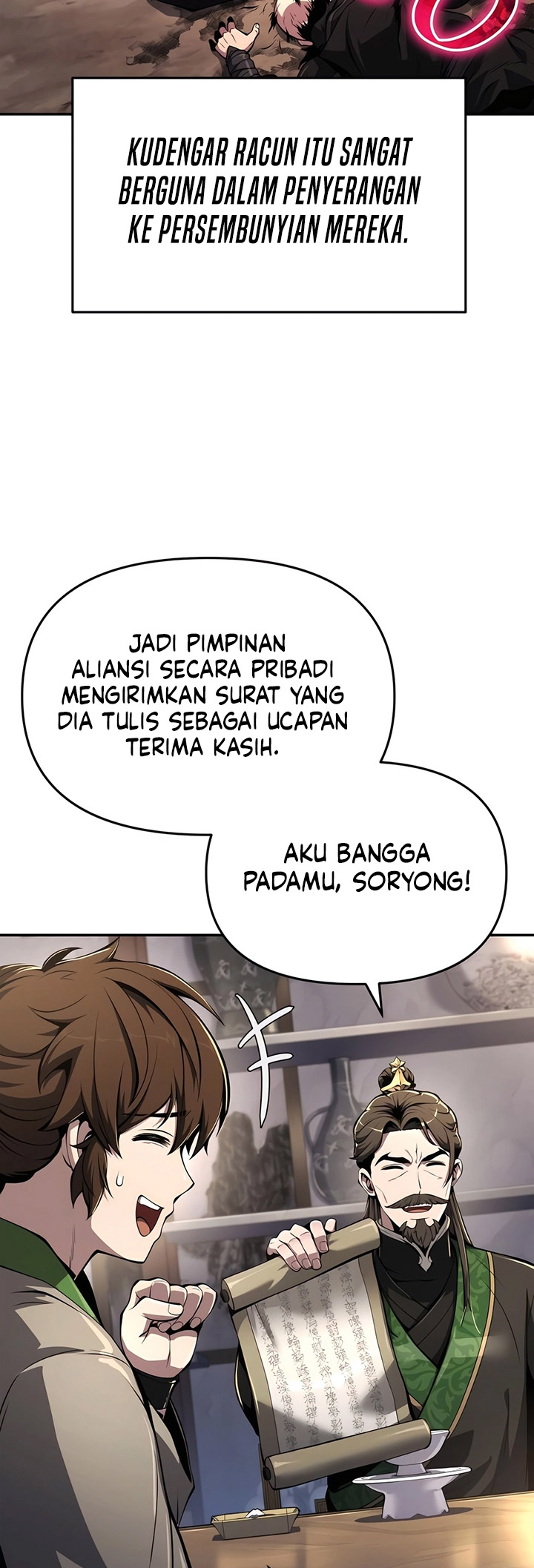 Chapter 32 - halaman 44