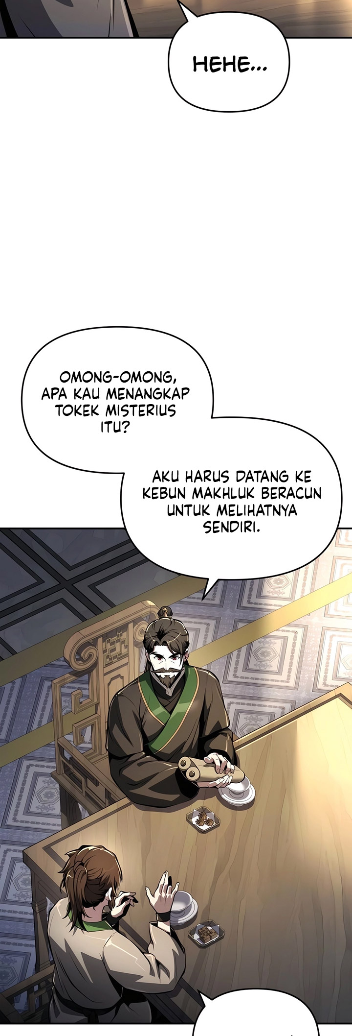 Chapter 32 - halaman 45