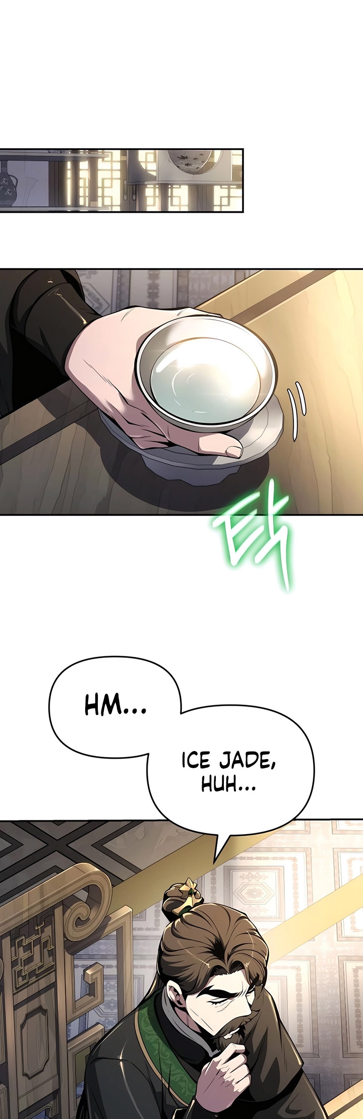 Chapter 32 - halaman 48