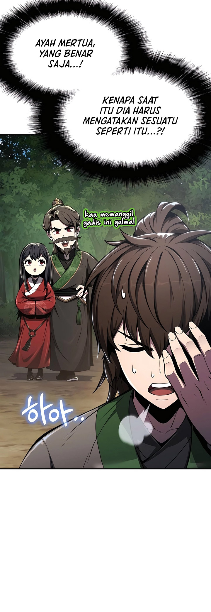 Chapter 32 - halaman 6