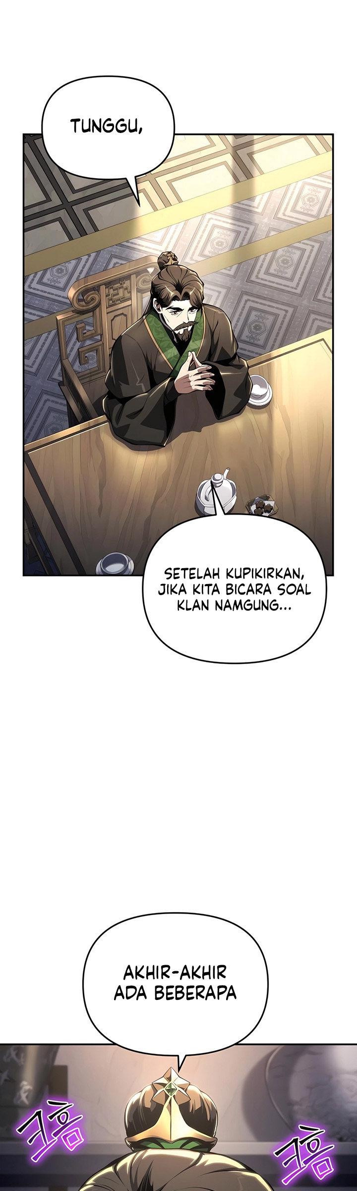 Chapter 32 - halaman 52