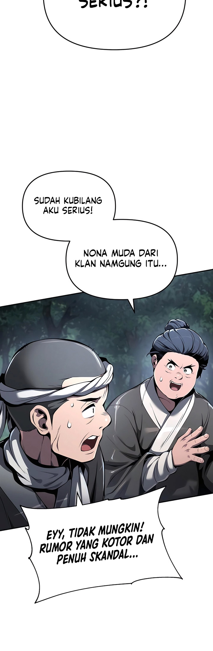 Chapter 32 - halaman 58