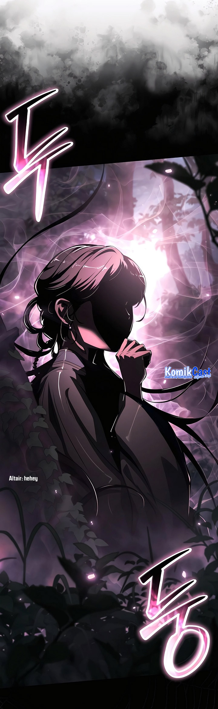 Chapter 32 - halaman 65