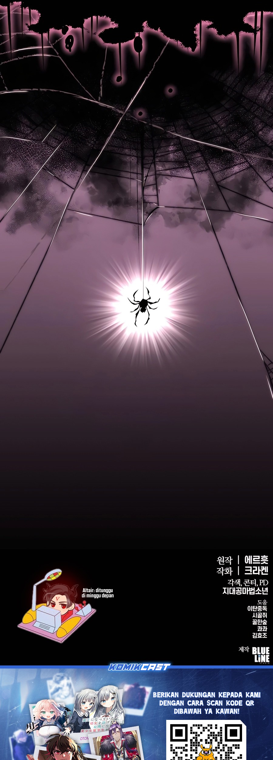 Chapter 32 - halaman 67