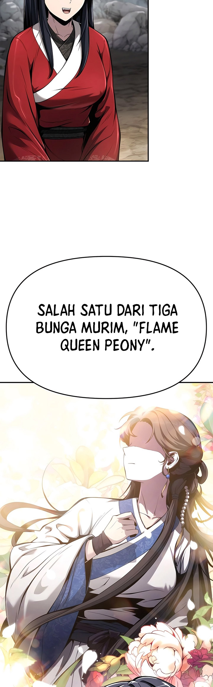 Chapter 32 - halaman 8