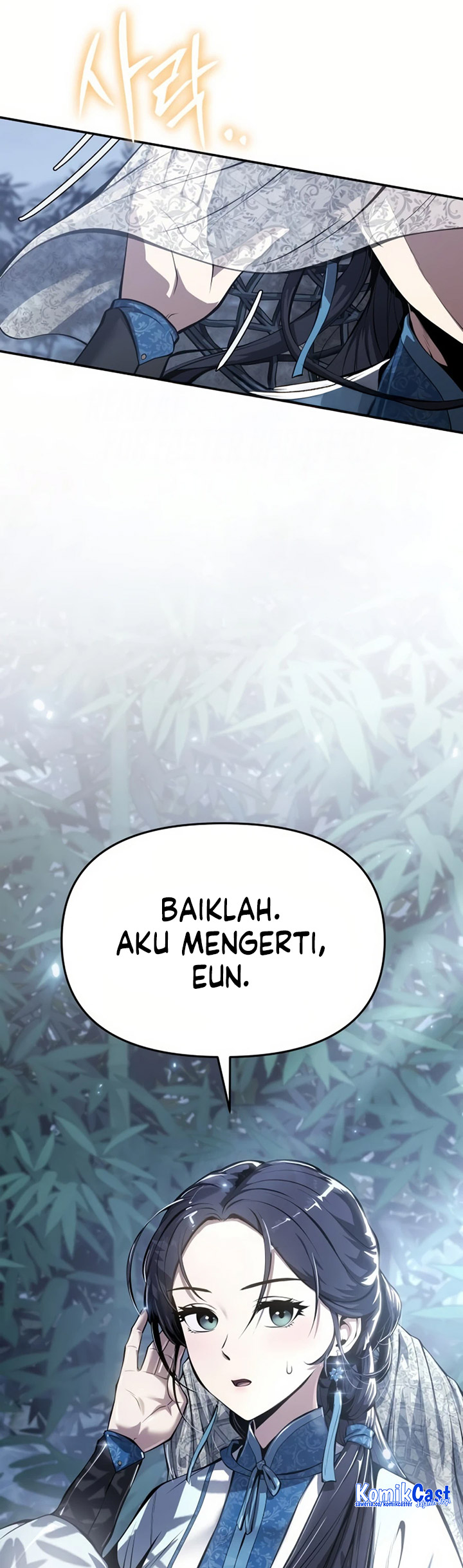 Chapter 33 - halaman 15