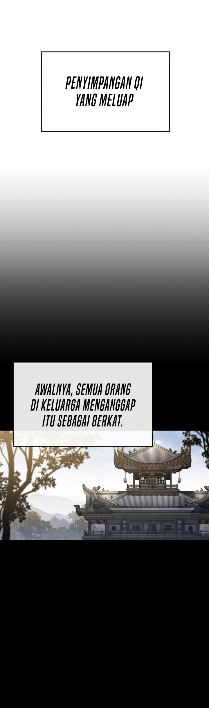 Chapter 33 - halaman 18