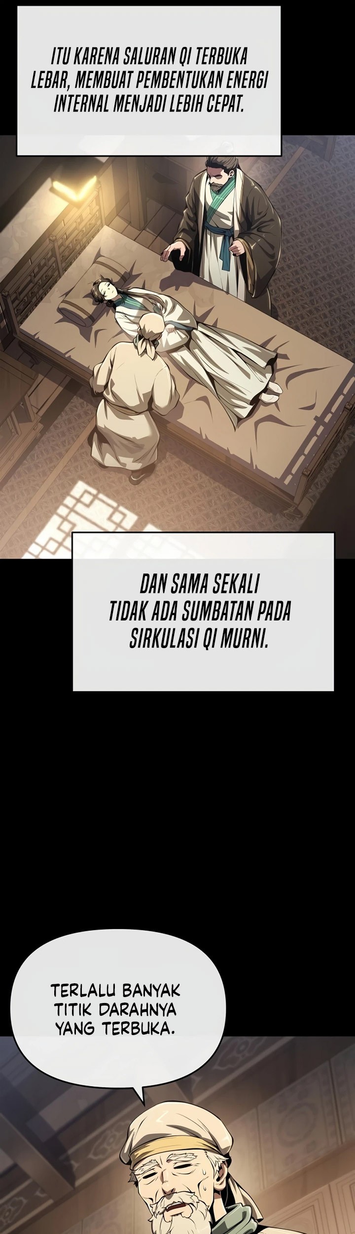Chapter 33 - halaman 19