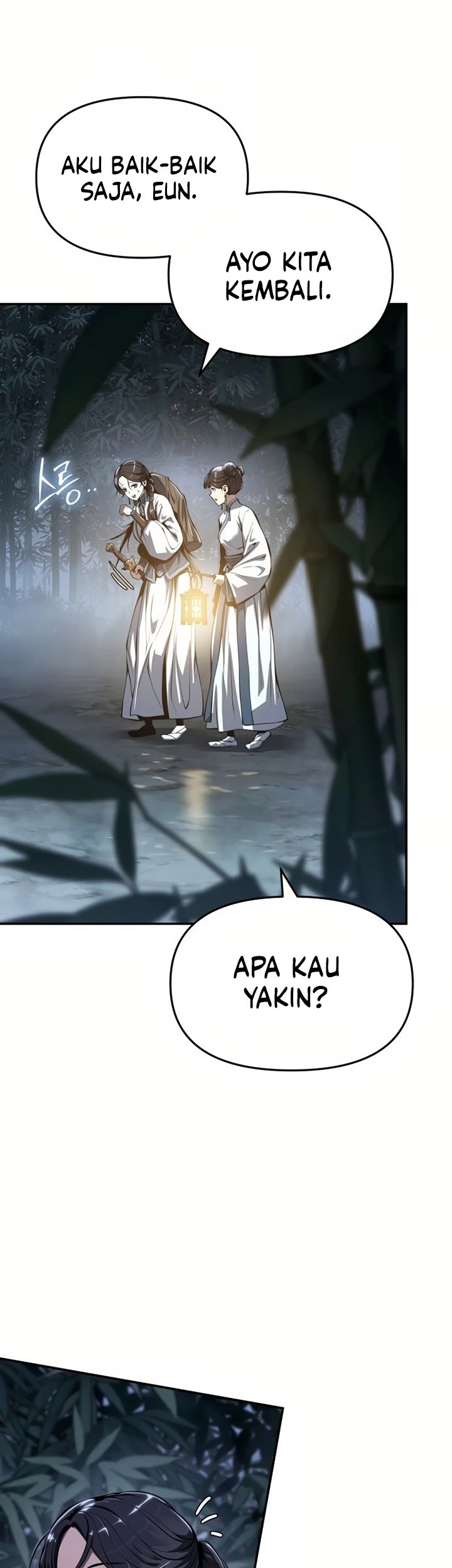 Chapter 33 - halaman 27