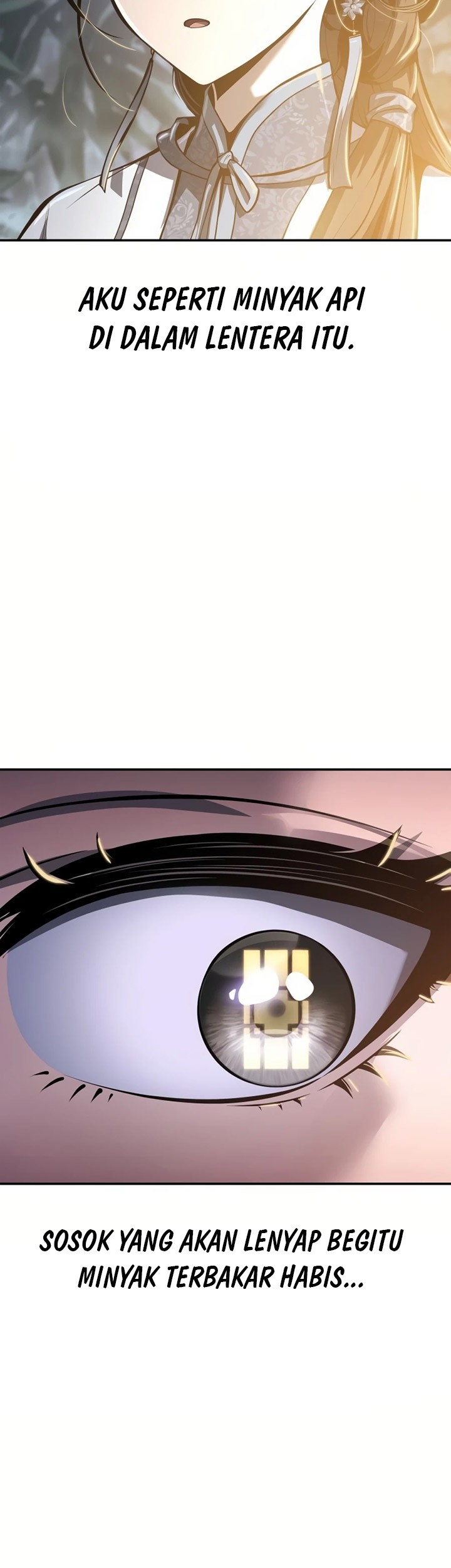 Chapter 33 - halaman 31