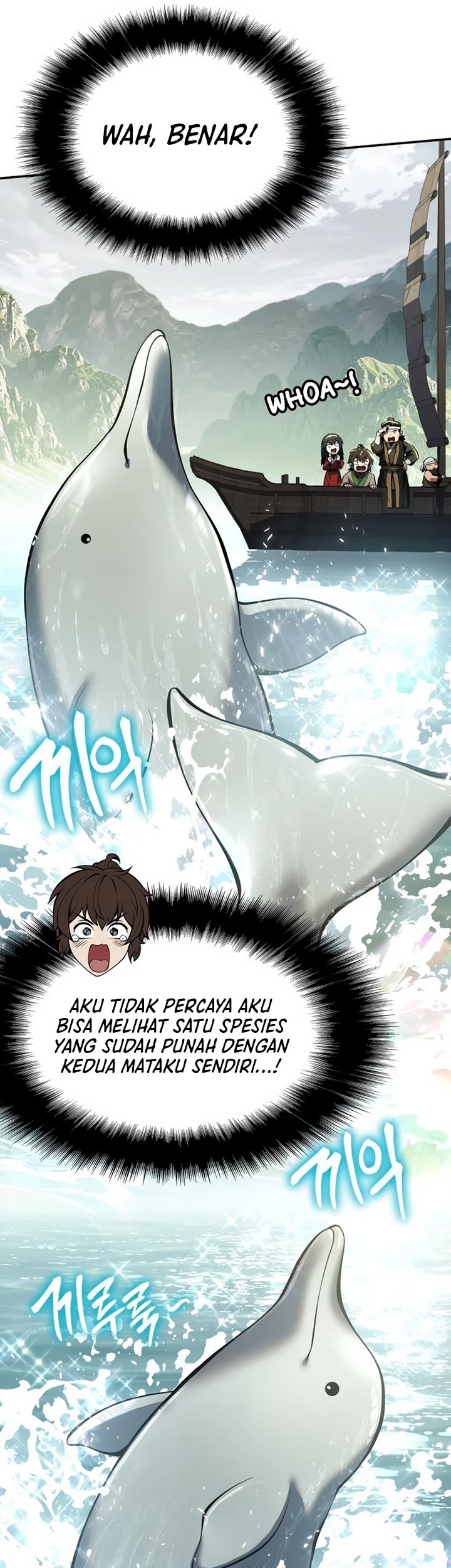 Chapter 33 - halaman 39