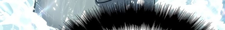 Chapter 33 - halaman 40